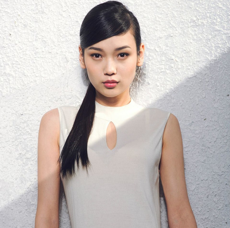 Топ О.Ариунзул: Солгой дуулсан бол хүмүүс “Боль, яв, буу” гээд орилох байлгүй